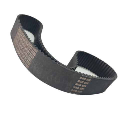 CORREIA 8M 960 X 22MM SINCRON