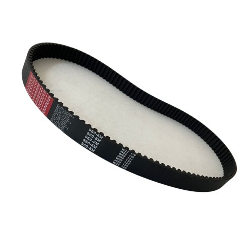 CORREIA 8M 960 X 33MM 130 MOVENDIS PERFORMANCE