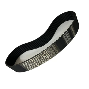 CORREIA 8M 960 X 38MM MEGADYNE RPP