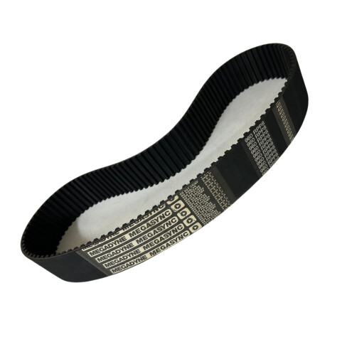 CORREIA 8M 960 X 38MM MEGADYNE RPP