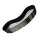 CORREIA 8M 960 X 30MM MEGADYNE RPP
