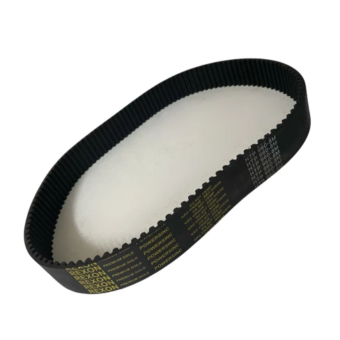CORREIA 8M 960 X 30MM REXON POWERSINC SCIR
