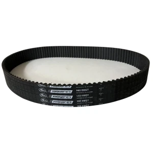 CORREIA 8M 960 X 30MM GATES GT4