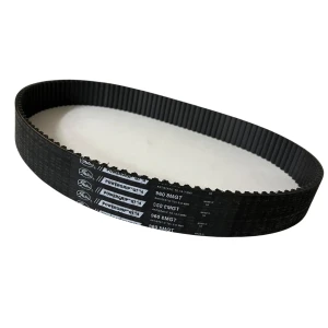 CORREIA 8M 960 X 12MM GATES GT4