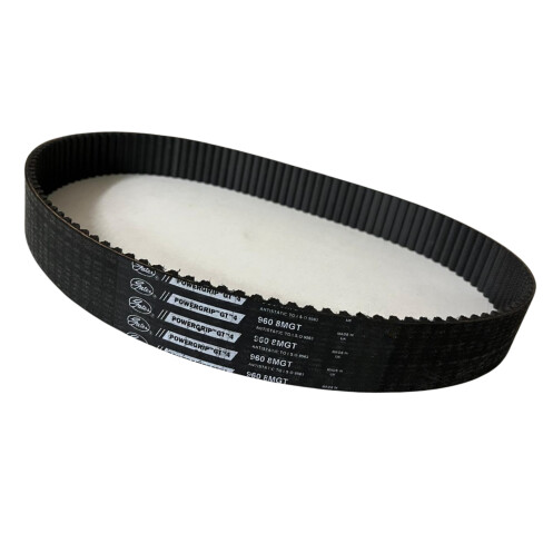 CORREIA 8M 960 X 12MM GATES GT4