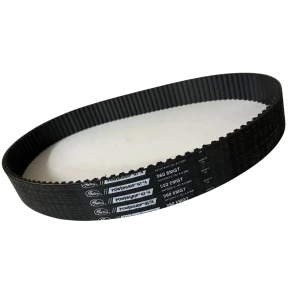 CORREIA 8M 960 X 40MM GATES GT4