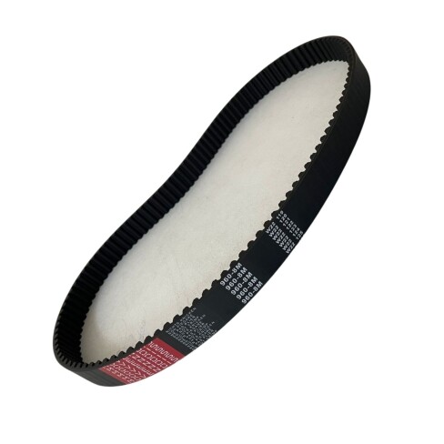 CORREIA 8M 960 X 35MM 140 MOVENDIS PERFORMANCE