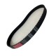 CORREIA 8M 960 X 30MM 120 MOVENDIS PERFORMANCE