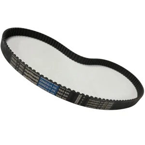 CORREIA 8M 960 X 85MM OPTIBELT OMEGA HL