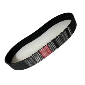 CORREIA 8M 960 X 85MM OPTIBELT OMEGA HP