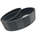 CORREIA 8M 960 X 30MM - INDUSTRIAL CORREIA 8M 960 X 30MM - INDUSTRIAL
