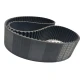 CORREIA 8M 960 X 30MM - INDUSTRIAL