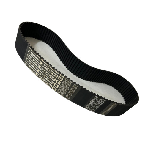 CORREIA 8M 960 X 40MM MEGADYNE RPP