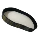 CORREIA 8M 960 X 35MM REXON POWERSINC SCIR