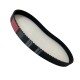 CORREIA 8M 960 X 33MM 130 MOVENDIS PERFORMANCE