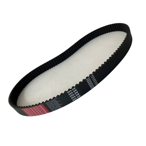 CORREIA 8M 960 X 50MM MOVENDIS PERFORMANCE