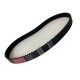 CORREIA 8M 960 X 50MM 200 MOVENDIS PERFORMANCE