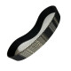 CORREIA 8M 960 X 50MM MEGADYNE RPP