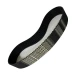 CORREIA 8M 960 X 50MM MEGADYNE RPP