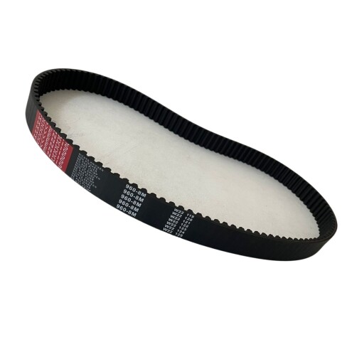 CORREIA 8M 960 X 55MM MOVENDIS PERFORMANCE