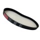 CORREIA 8M 960 X 50MM 200 MOVENDIS PERFORMANCE