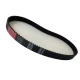 CORREIA 8M 960 X 50MM MOVENDIS PERFORMANCE