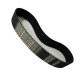 CORREIA 8M 960 X 50MM MEGADYNE RPP