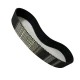 CORREIA 8M 960 X 50MM MEGADYNE RPP