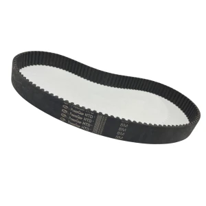 CORREIA 8M 960 X 50MM GATES