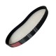 CORREIA 8M 960 X 50MM 200 MOVENDIS PERFORMANCE