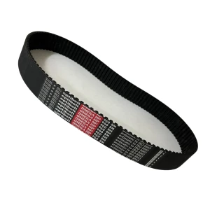 CORREIA 8M 960 X 150MM OPTIBELT OMEGA HP