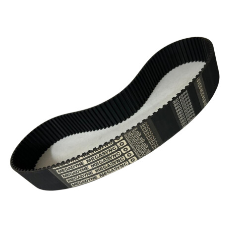 CORREIA 8M 960 X 12MM MEGADYNE RPP