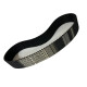 CORREIA 8M 960 X 50MM MEGADYNE RPP