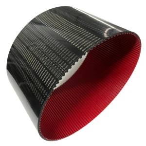 CORREIA 8M 960 X 55MM OPTIBELT DELTACHAIN CARBON