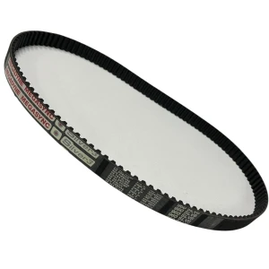 CORREIA 8M 960 X 16MM MEGADYNE SILVER RPP