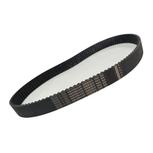 CORREIA 8M 960 X 8MM OPTIBELT OMEGA