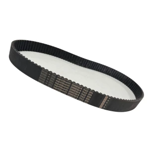 CORREIA 8M 960 X 21MM OPTIBELT OMEGA