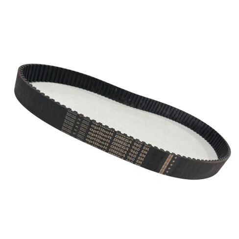 CORREIA 8M 960 X 21MM OPTIBELT OMEGA
