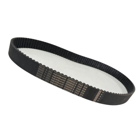 CORREIA 8M 960 X 21MM OPTIBELT OMEGA