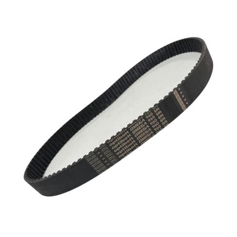 CORREIA 8M 960 X 40MM OPTIBELT OMEGA