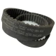 CORREIA 8M 960 X 12MM CONTITECH