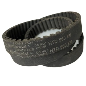 CORREIA 8M 960 X 12MM CONTITECH