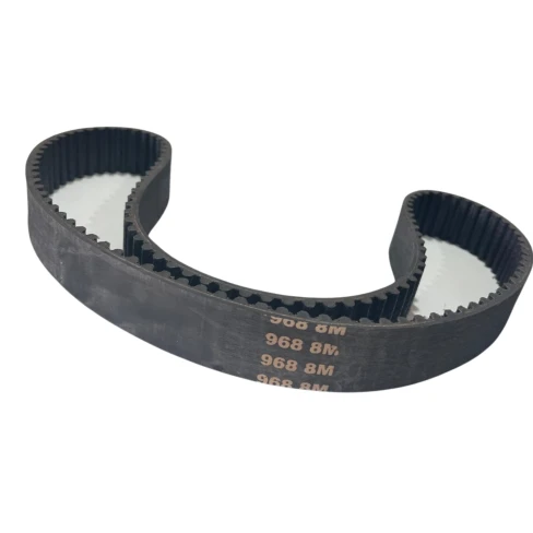 CORREIA 8M 968 X 52MM 200 SINCRON