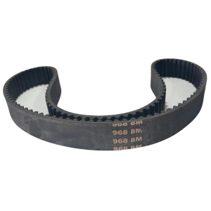 CORREIA 8M 968 X 20MM 075 SINCRON