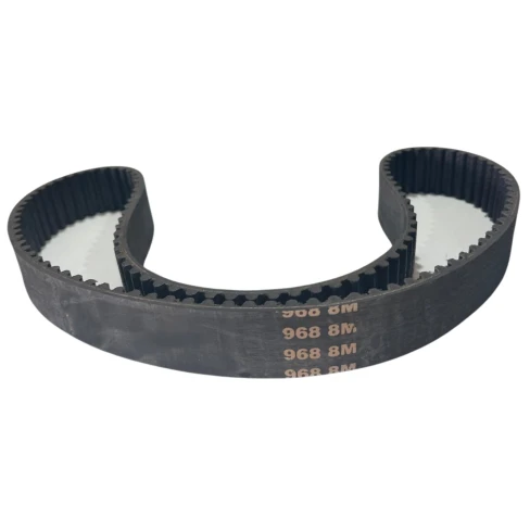 CORREIA 8M 968 X 85MM 355 SINCRON