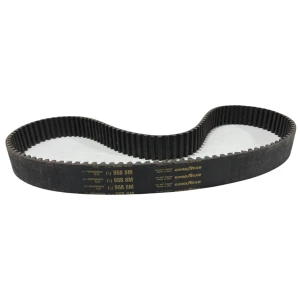 CORREIA 8M 968 X 30MM GOODYEAR