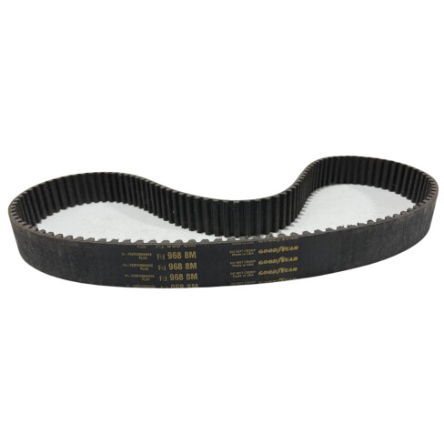 CORREIA 8M 968 X 30MM GOODYEAR