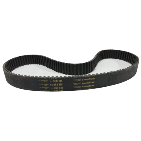 CORREIA 8M 968 X 30MM GOODYEAR