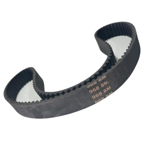 CORREIA 8M 968 X 32MM 125 SINCRON