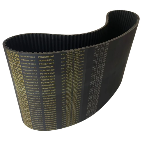 CORREIA 8M 976 X 20MM 075 REXON POWERSINC SCIR